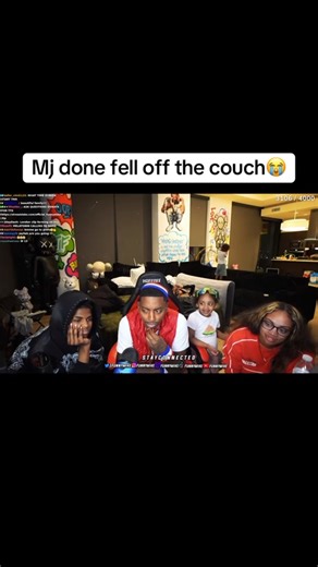 FunnyMike | 🤣🤣🤣 bruh | Instagram