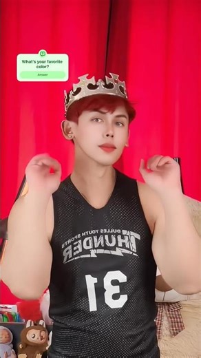 Dc Duda Ku Mau Bicara / Trend Dc Yank 2026 (Slowed) Dance Tutorial