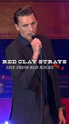 222K views · 12K reactions | Red Clay Strays on Reels | Facebook