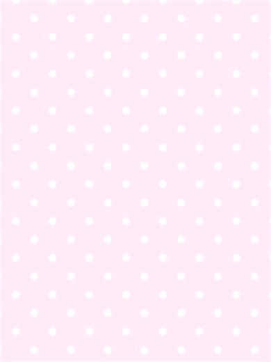 Join the Yume Project: A Safe Space for Shippers