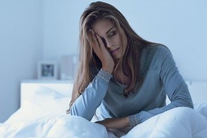 All you need to know about long Covid, including symptoms and treatment