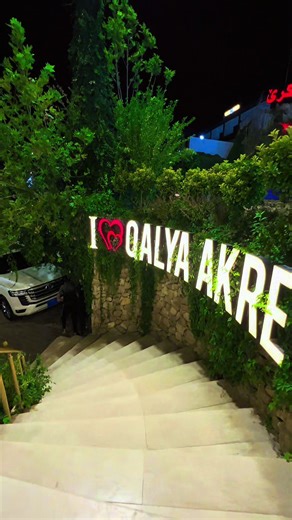 فيديوهات أنشأها 𝕏𝕒𝕥𝕒𝕓🫶𝒩 (@xatab__surchi) باستخدام Narê   Genime نارىَ   كةنمه - Hesen Sherif حسن شريف