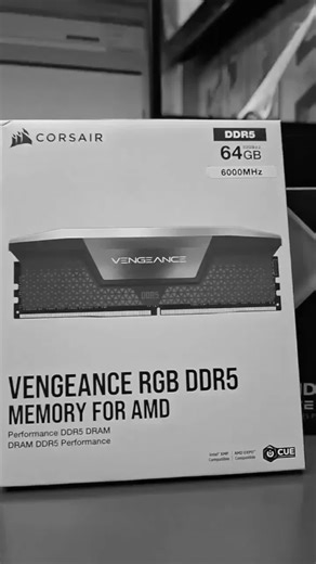 ✴️ Productos totalmente garantizados ☄️Para más información contáctanos al WhatsApp o escribe al DM COMBOS PARA PC !! Recuerda que somos tienda física ubicados en Caracas / Parque Carabobo 📱 WhatsAp 04242474536 #discosolido #discoduro #solidstate #kingston #samsung #seagate #toshiba #crucial #caracas #pc #laptop #pcgamer #delivery #tecnologia #deliverygratis #deliverycaracas #promocion #oferta #publicidad #pcgaming #pogamer #gamer #juegos #geforce #pcgamervenezuela #laptopgaming