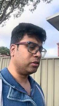 You should Explore #sydney #travel #motivational #teluguvlog#explore