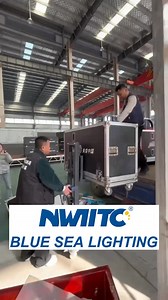 269K views · 1.7K reactions | A good assistant for loading in the...