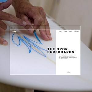 78K views · 319 reactions | Create a professional website and take...