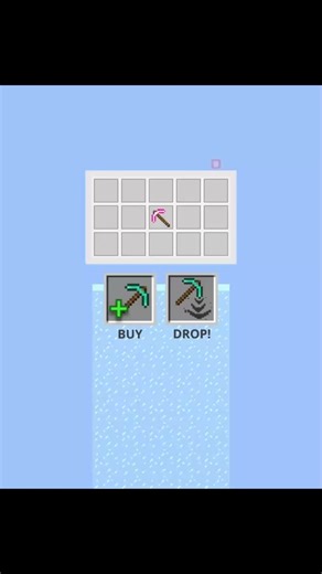 Mastering Merge Miners: Tips for Success