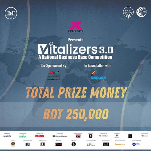 42 reactions | 퐁퐑퐀퐂 퐔퐧퐢퐯퐞퐫퐬퐢퐭퐲 퐁퐮퐬퐢퐧퐞퐬퐬 & 퐄퐜퐨퐧퐨퐦퐢퐜퐬 퐅퐨퐫퐮퐦 proudly...