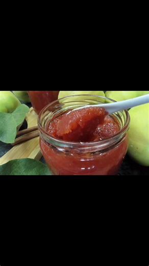 2K views | Najbolja domaća marmelada od dunja - Recept koji morate probati! https://youtu.be/ptUkNME9_qs | SOS Kuhinja/Kitchen | Facebook