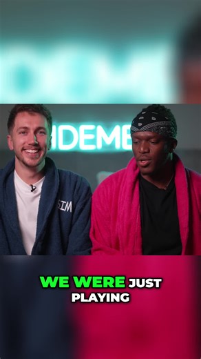 The story about spitting in someone's face is wild. This 'Try Not to Laugh' game got way out of control! #TryNotToLaugh #Comedy #StoryTime #Funny #Relatable