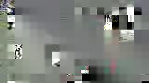 ¡Tenemos un nuevo tutorial! Hoy te mostramos como con POXIPOL podes reparar en forma fácil y rápida el mármol roto de tu mesada. POXIPOL es el adhesivo más resistente y durable que te ayuda a transformar esos arreglos imposibles en fáciles de resolver. #SeArreglaConPOXIPOL! | Poxipol Argentina