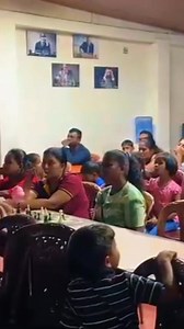 ♟️✨ Empowering Parents Through Chess Education! We successfully conducted a Basic Chess Awareness Seminar for Parents by Golden Castle Chess Academy. Understanding chess helps parents guide their children towards better focus, strategic thinking, and discipline. Thank you to all the wonderful parents who participated and supported their children’s intellectual growth! ❤️ #GoldenCastleChessAcademy #ChessForKids #ParentSeminar #MindDevelopment #ChessEducation | Golden Castle Chess Academy - PvtLtd
