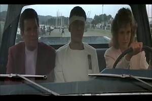 Starfleet Academy. Courses: Basic Engineering. In the late 20th century, nuclear vessels of the United States Navy designated their engine room as the main machine room, or MMR. A ship, like the aircraft carrier USS Enterprise, had at least four main machine rooms. Each of these rooms had a nuclear fission reactor. "Admiral, we have found the nuclear vessel" - Chekov Video: Star Trek IV: The Voyage Home. Star Trek Starfleet Command | Starfleet Academy