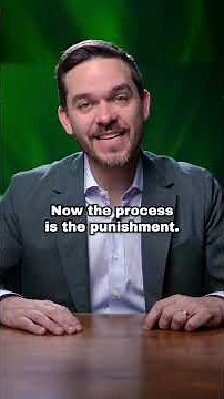 Charges Dropped!
