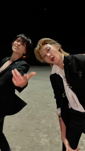 #singasong #V8