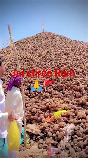 Jai shree Ram 🙏🚩#ram#viral #trending #shorts #utube