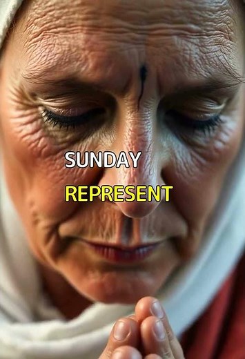 Ash Wednesday: Meaning and Traditions Explained.