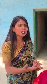 Allah Allah ❤️‍🩹🥺 90'S Old Hindi Songs🥺90s Love Song🥰 Udit Narayan AlkaYagnik Kumar Sanu