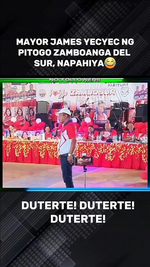 meow, meow, meow🥹🤣 | Shann Go