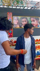 4.3K reactions · 10 comments | New song sawari #shorts #minivlog #driver #hazaribag #songs | Rahul Sawari Vlogs | Facebook