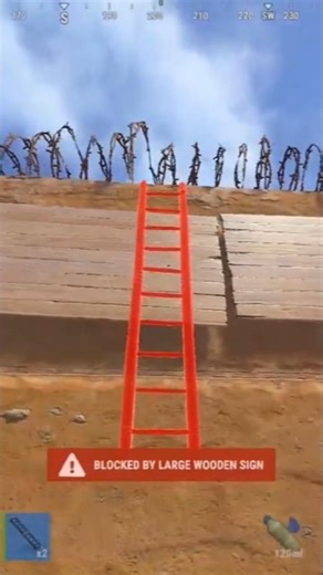 55 AMAZING Rust Survival Tips and Tricks You Didn't know. Part 1 #rust #rustgame #rustgameplay