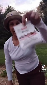 👸🏾💎💎Learn🪱Sumth'in💎💎👸🏾 | Clay Davis