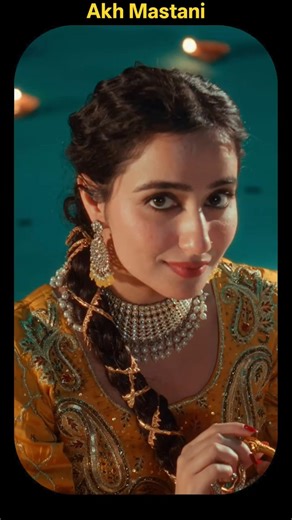 Karke Friendship Okhi Hova | Akh Mastani | Official Video || Ranjit Bawa || #newsong2026 #akhmastani