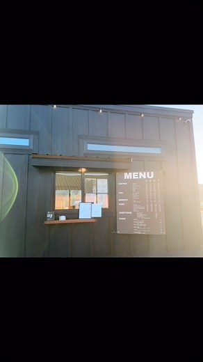 60 reactions · 11 shares | Who’s ready?? 朗 Tomorrow’s the big day,...