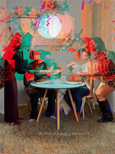 "Delicia finally calls out Tamara for being fake — masks off, truth on! 😤🔥" | Wayne fun