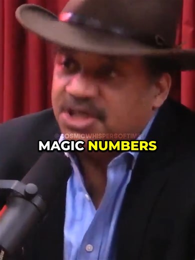 Not All Infinities Are Equal 🧠 #Infinity #MindBlowing #MathFacts #ScienceShorts #JoeRogan #DidYouKnow #BrainFood #Numbers #ViralShorts #Knowledge