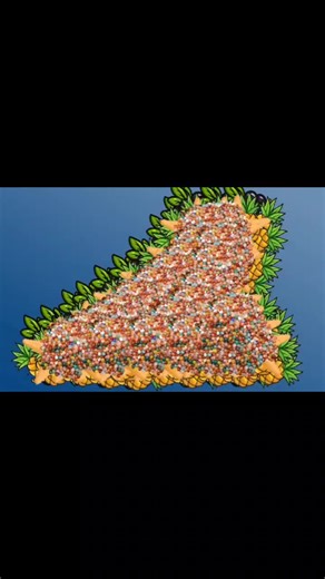 #asmrusam #asmrticks #2dasmr #asmrticktocks