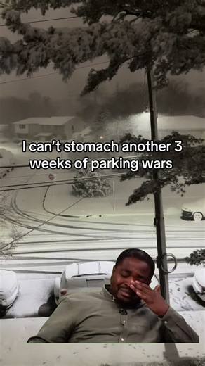 Is This the Last Blizzard of the Season in NYC?