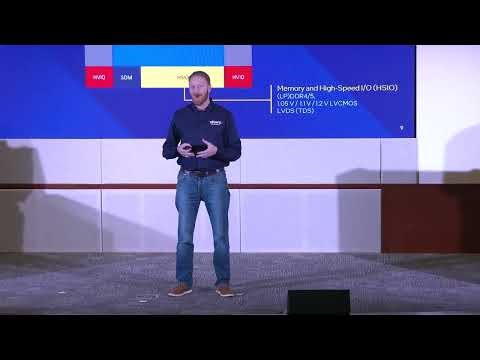 Introducing FPGAi – Innovations Unlocked by AI-enabled FPGAs