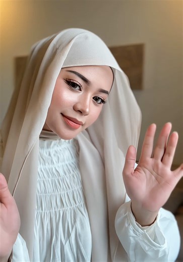 Mastering Shawl Styles: Hijab Tutorial for Beginners