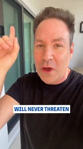 1.2M views · 33K reactions |  Don’t fall for THIS social security email  | Jeff Rossen | Facebook