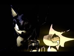 [FNF] Victim [FNF Verdant FPE Cover]