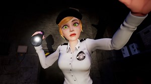 5.9K views · 139 reactions | White Woman Jumpscare Meme Origin. Not the best graphic quality, but feel free to use it if you like. | DarkTaurus | Facebook