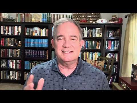 Numbers 13 “The Land” Lifeway Explore the Bible lesson overview for 9/21/25