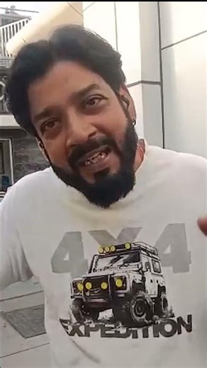 Big update on Our Spiti ride✌️ #travel #expedition33 #riderlife #shorts