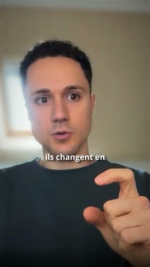 Comment soigner une tendinopathie ?