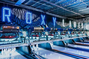 Edinburgh 5 things to do next week