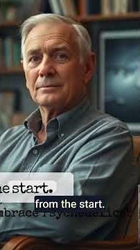 AA Founder Took LSD: Redefining Sobriety?