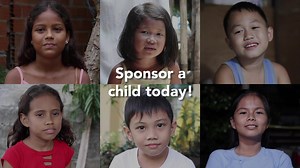 5.3K views · 4K reactions | The most needy children face enormous challenges. You can help meet their immediate needs today. | Children International | Facebook