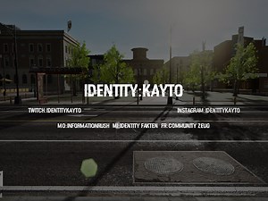 Ragemodus active!!! Ben and Ed: Blood Party!