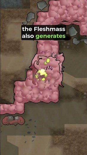 Rimworld Fleshmass Heart Explained: Tips & Tactics
