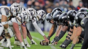 Where to watch Army-Navy football game? Time, channel, streaming, schedules