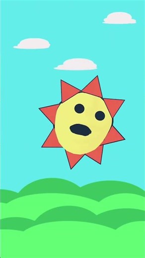 9 เมษายน 2569