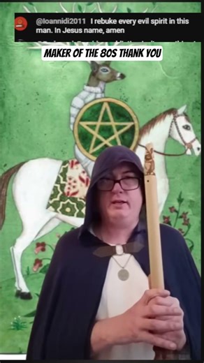 👹Exorcist Fun👹#comedy #spirituality