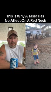 442K views · 23K reactions | And this is why we giggle when the police pull those things out on us 藍 #funny #fyp #foryou | Jason Lebo | Facebook