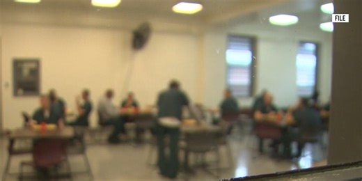 Staffing shortages persist months after NY prison guard strike